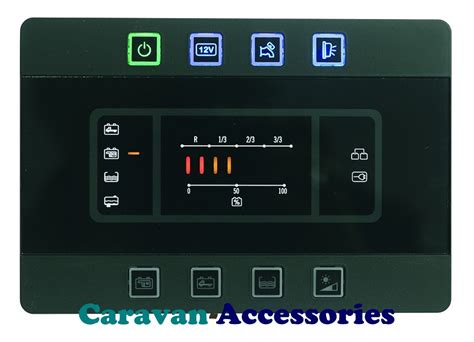  control panel dimensions 190 x 130 mm. . Cbe control panel installation